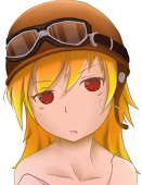 ゆーや