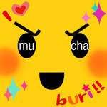 天宮斎賀