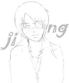 Jing