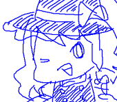 ぎょう