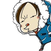 さばみそ