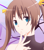 和音.a