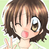 のんこ