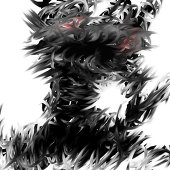 むらさき