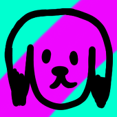 塁