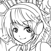 Re:G.O
