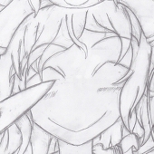 もこー