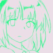 あっきーas