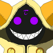 tau