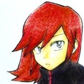 こなつ