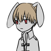 おにいさん