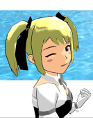 リリーＰ