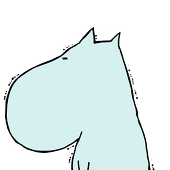 ほろよい
