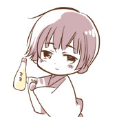苺マヨネーズ