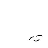 ますだ