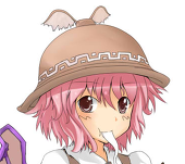 あるっちゃー