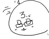 ろいど