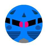 Cid