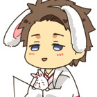 ショウ/プロフを読んでください