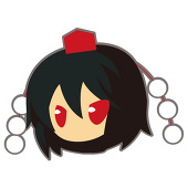ｎａｇｏ