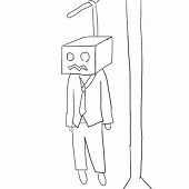 みなも