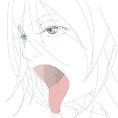 馬場番美