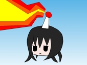 nekoinu