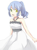 つくだに