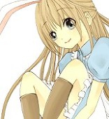 みなみ