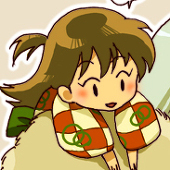 はり子