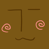 萩野 楓