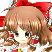 くま神