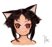 ルティノア
