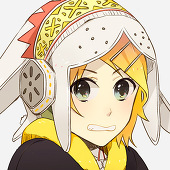 ヨギ