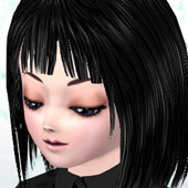 ユキねえ