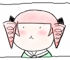 あざらし