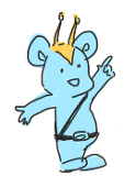 こると