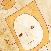 deng