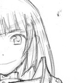 リタ＠Nadja