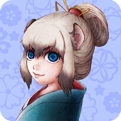 きらく