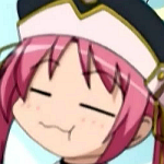 フィーネー