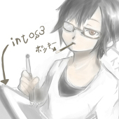 秋乃晶