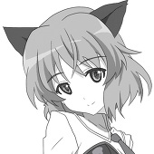 みすちんP