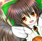 あくありす