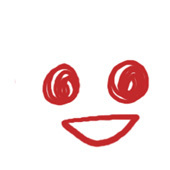 さち