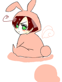 ヒロル＠
