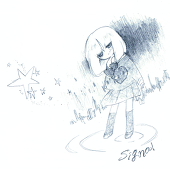 イグチ