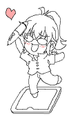 よるがお