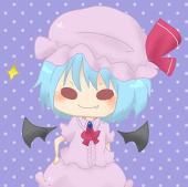 ゆずこ