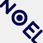 ノエル